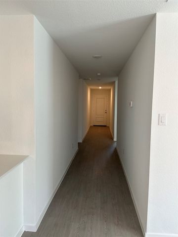 6824 Haines Drive, Princeton, TX 75407