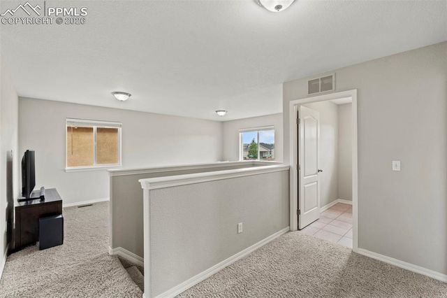 7525 Stetson Highlands Drive, Colorado Springs, CO 80923