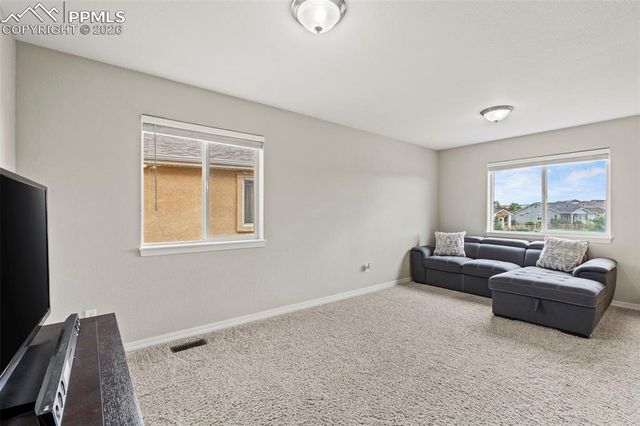 7525 Stetson Highlands Drive, Colorado Springs, CO 80923