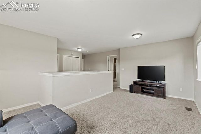 7525 Stetson Highlands Drive, Colorado Springs, CO 80923