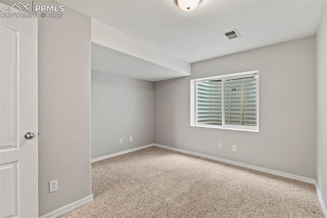 7525 Stetson Highlands Drive, Colorado Springs, CO 80923