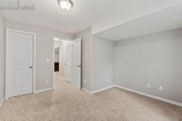 7525 Stetson Highlands Drive, Colorado Springs, CO 80923