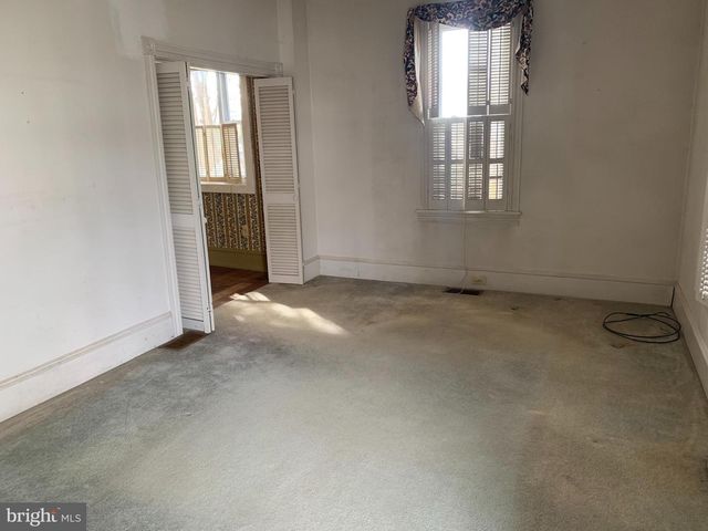 32 CHESTNUT STREET, Newville, PA 17241