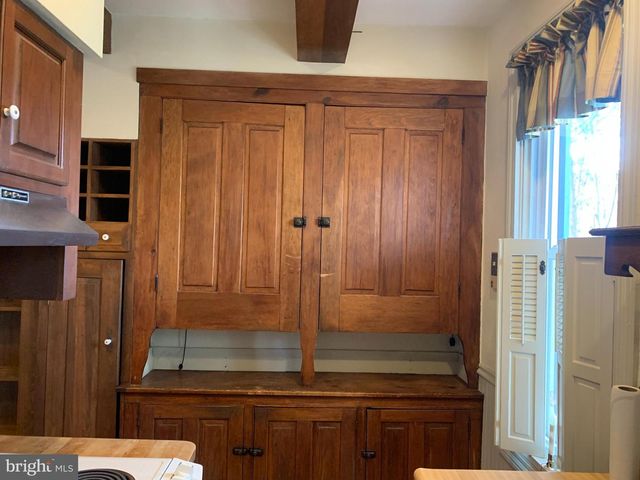 32 CHESTNUT STREET, Newville, PA 17241