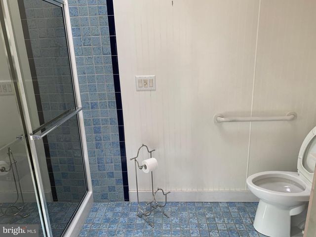 32 CHESTNUT STREET, Newville, PA 17241