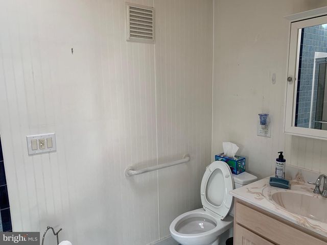 32 CHESTNUT STREET, Newville, PA 17241