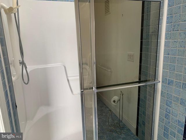 32 CHESTNUT STREET, Newville, PA 17241