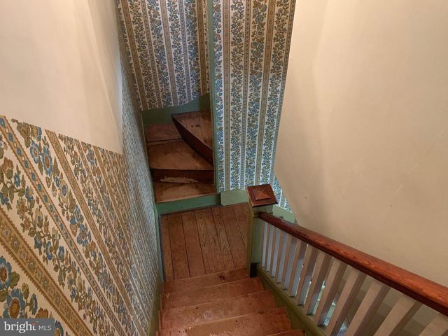 32 CHESTNUT STREET, Newville, PA 17241