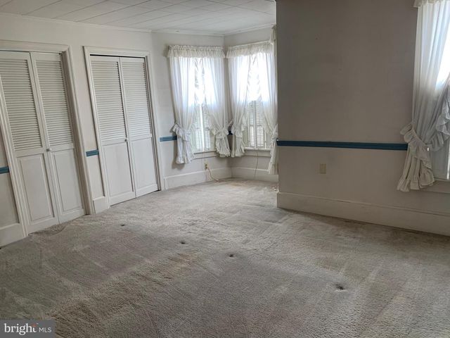 32 CHESTNUT STREET, Newville, PA 17241