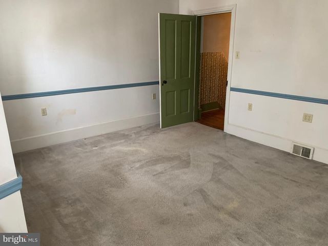 32 CHESTNUT STREET, Newville, PA 17241