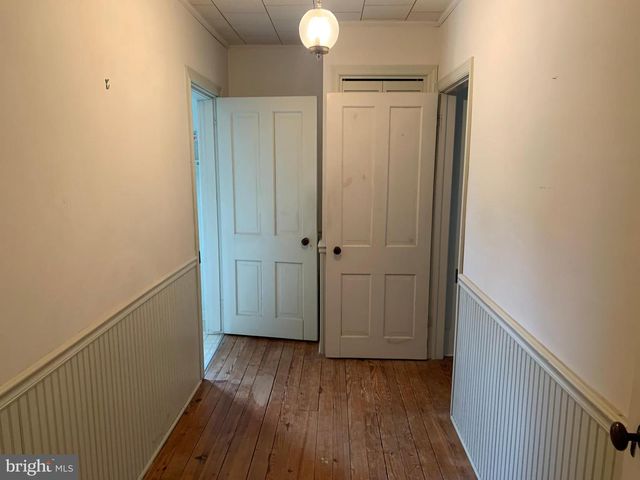 32 CHESTNUT STREET, Newville, PA 17241