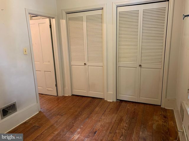 32 CHESTNUT STREET, Newville, PA 17241