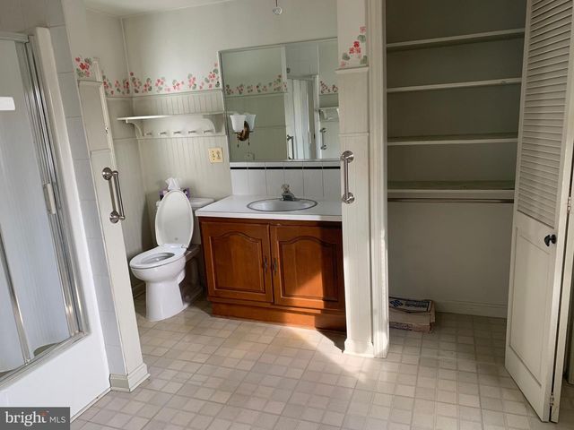 32 CHESTNUT STREET, Newville, PA 17241