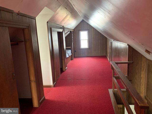 32 CHESTNUT STREET, Newville, PA 17241