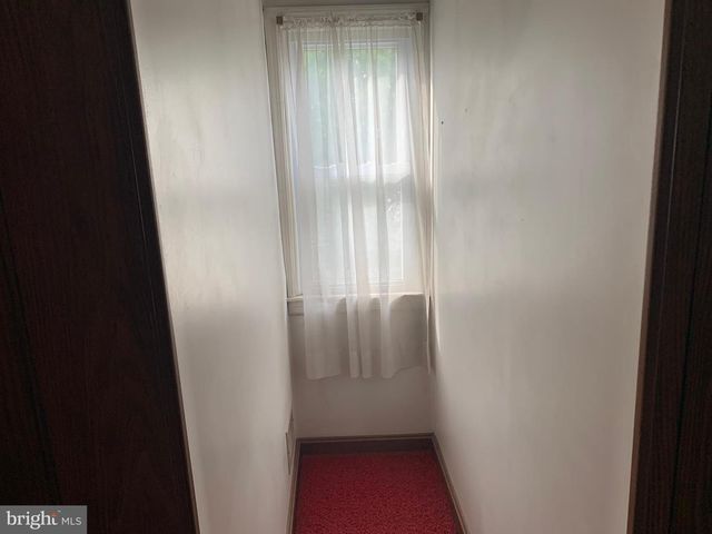 32 CHESTNUT STREET, Newville, PA 17241