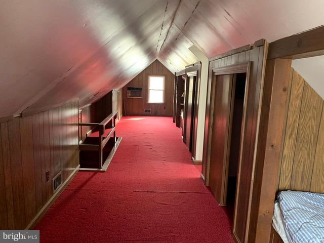 32 CHESTNUT STREET, Newville, PA 17241