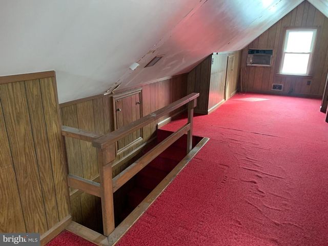 32 CHESTNUT STREET, Newville, PA 17241