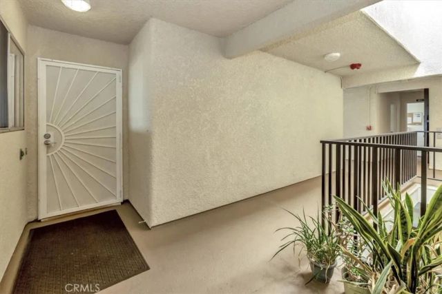 4001 Calle Sonora 3E, Laguna Woods, CA 92637