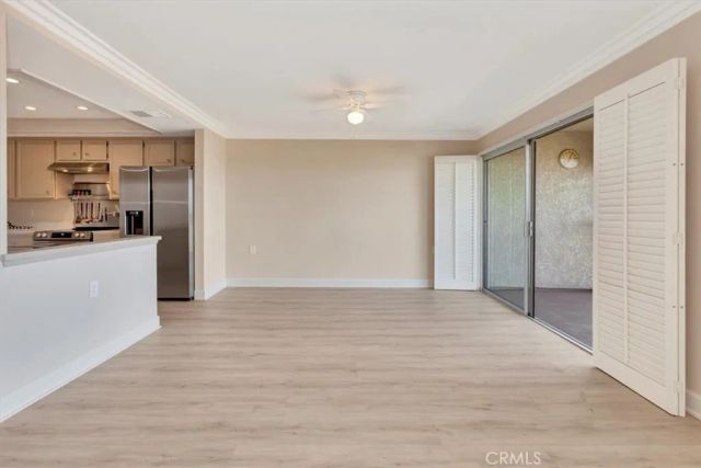 4001 Calle Sonora 3E, Laguna Woods, CA 92637