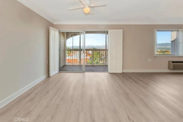 4001 Calle Sonora 3E, Laguna Woods, CA 92637