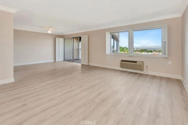 4001 Calle Sonora 3E, Laguna Woods, CA 92637