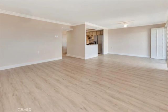 4001 Calle Sonora 3E, Laguna Woods, CA 92637