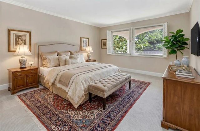 4001 Calle Sonora 3E, Laguna Woods, CA 92637