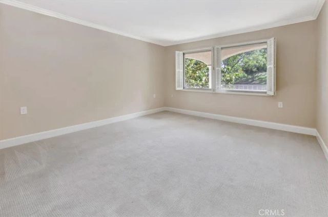 4001 Calle Sonora 3E, Laguna Woods, CA 92637