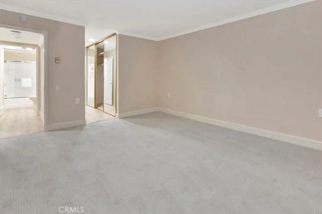 4001 Calle Sonora 3E, Laguna Woods, CA 92637