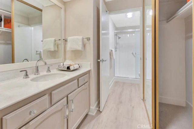 4001 Calle Sonora 3E, Laguna Woods, CA 92637