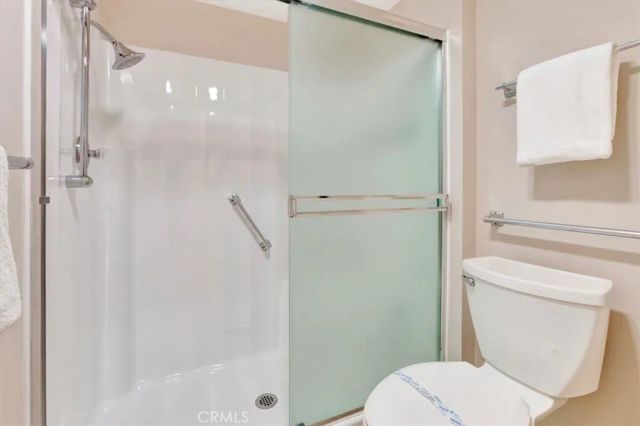 4001 Calle Sonora 3E, Laguna Woods, CA 92637