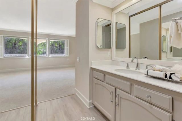 4001 Calle Sonora 3E, Laguna Woods, CA 92637