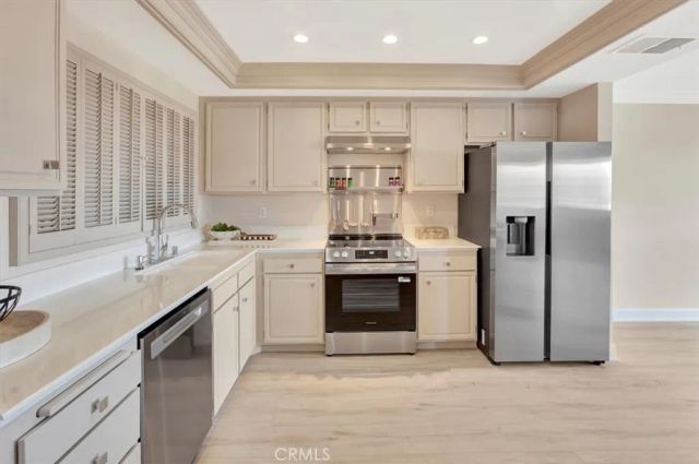 4001 Calle Sonora 3E, Laguna Woods, CA 92637