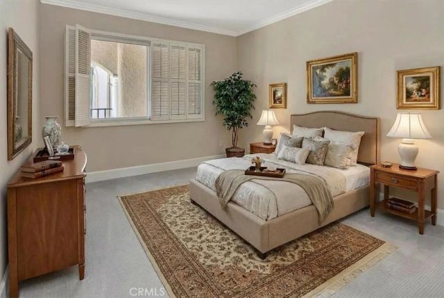 4001 Calle Sonora 3E, Laguna Woods, CA 92637