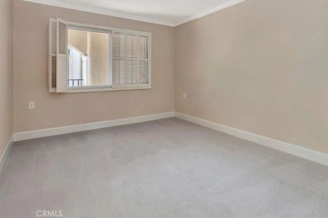 4001 Calle Sonora 3E, Laguna Woods, CA 92637