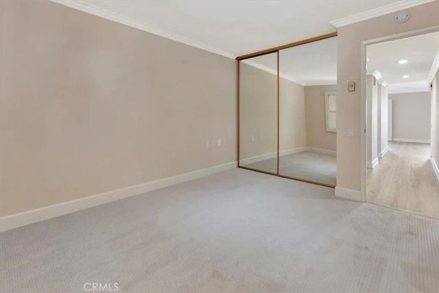 4001 Calle Sonora 3E, Laguna Woods, CA 92637