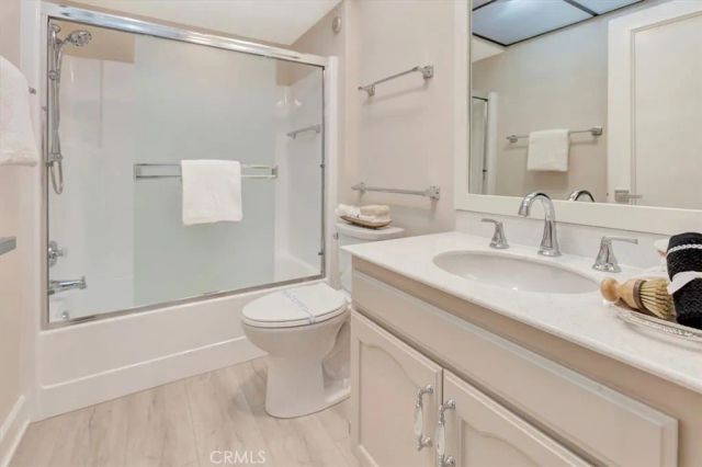 4001 Calle Sonora 3E, Laguna Woods, CA 92637