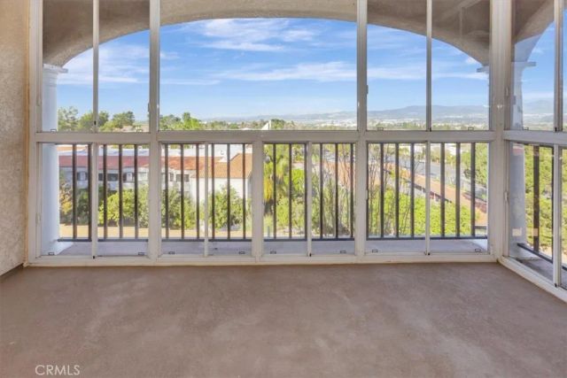 4001 Calle Sonora 3E, Laguna Woods, CA 92637