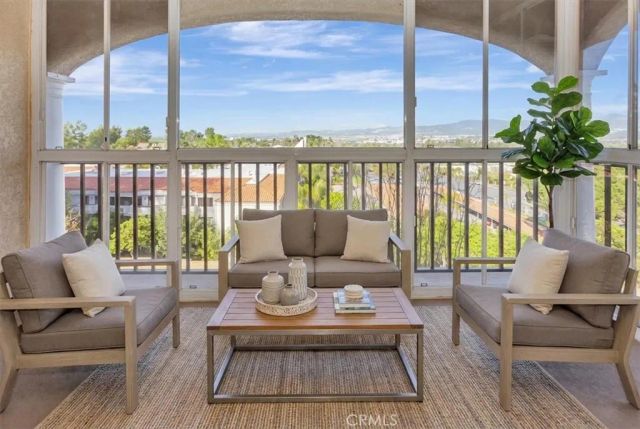 4001 Calle Sonora 3E, Laguna Woods, CA 92637