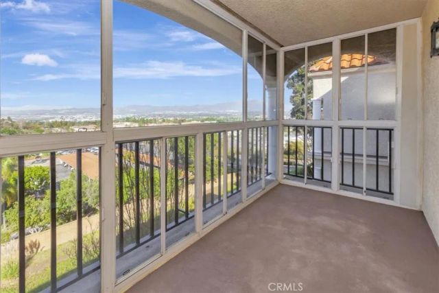 4001 Calle Sonora 3E, Laguna Woods, CA 92637