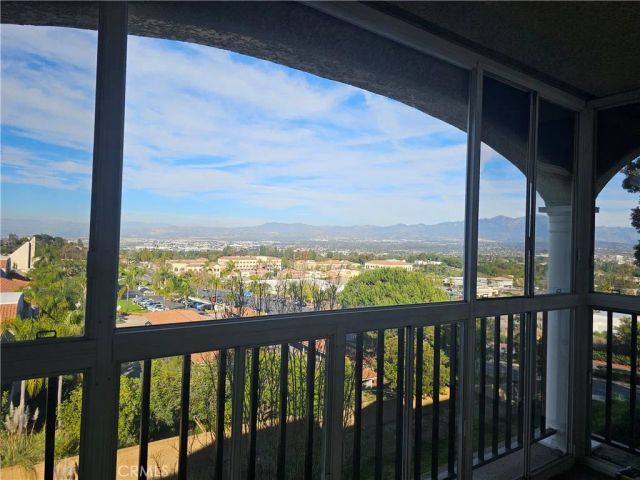 4001 Calle Sonora 3E, Laguna Woods, CA 92637