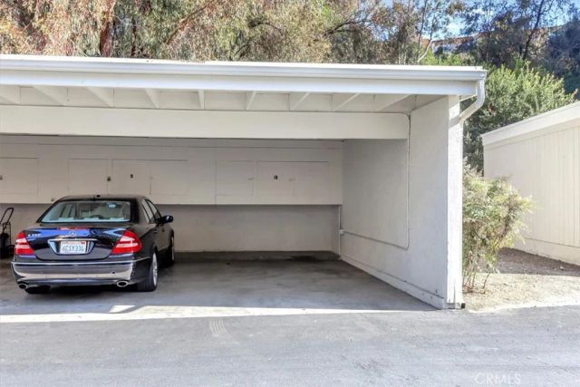 4001 Calle Sonora 3E, Laguna Woods, CA 92637