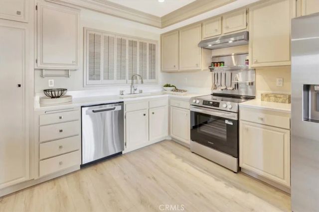 4001 Calle Sonora 3E, Laguna Woods, CA 92637