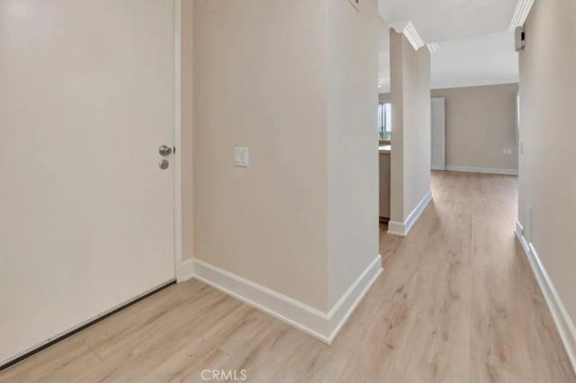 4001 Calle Sonora 3E, Laguna Woods, CA 92637