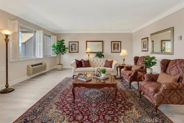 4001 Calle Sonora 3E, Laguna Woods, CA 92637