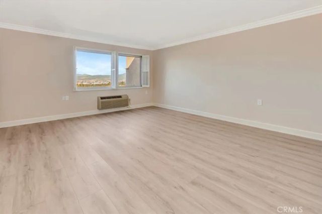 4001 Calle Sonora 3E, Laguna Woods, CA 92637