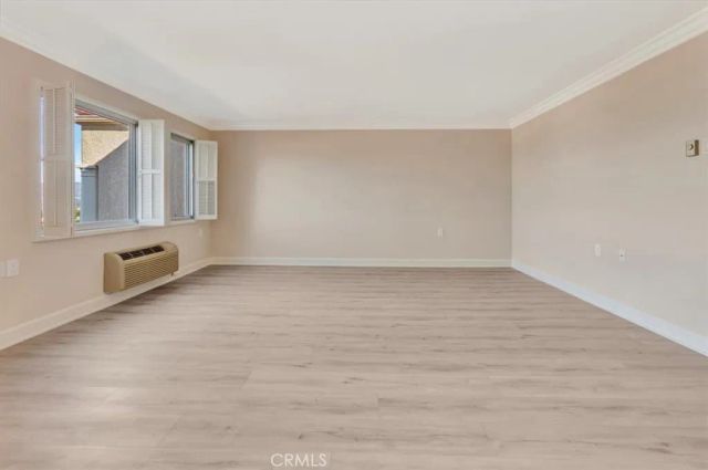 4001 Calle Sonora 3E, Laguna Woods, CA 92637