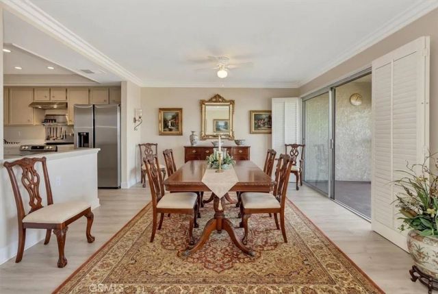 4001 Calle Sonora 3E, Laguna Woods, CA 92637