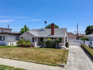 1122 Prospect Avenue, San Gabriel, CA 91776