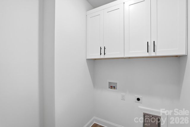 423 Queens Court, Gastonia, NC 28052